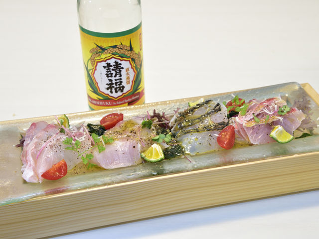 �����𑢖A���H��