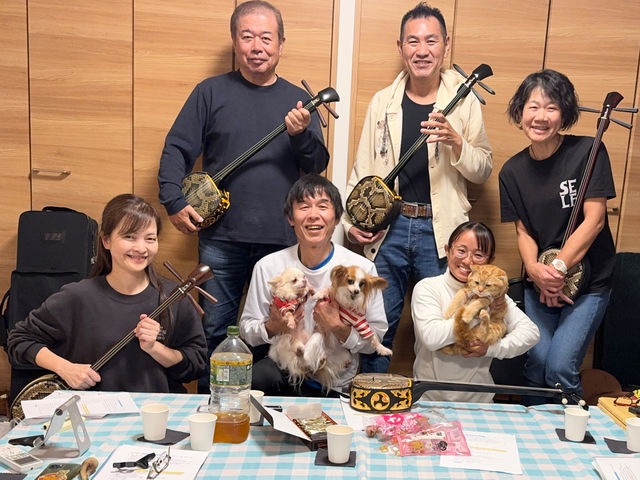 �Ί_���O���̌�����