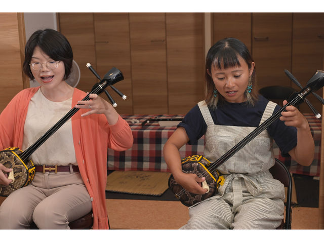 �Ί_���O���̌�����