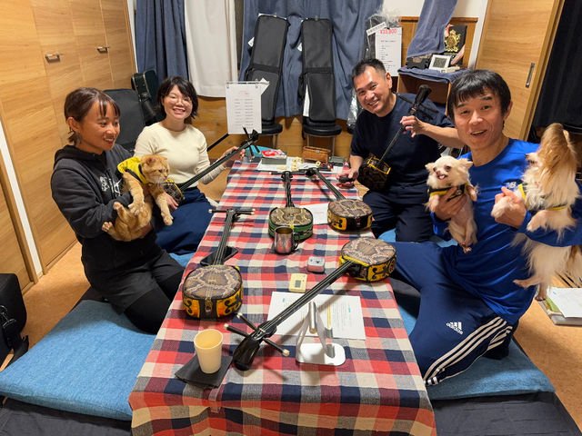 �Ί_���O���̌�����