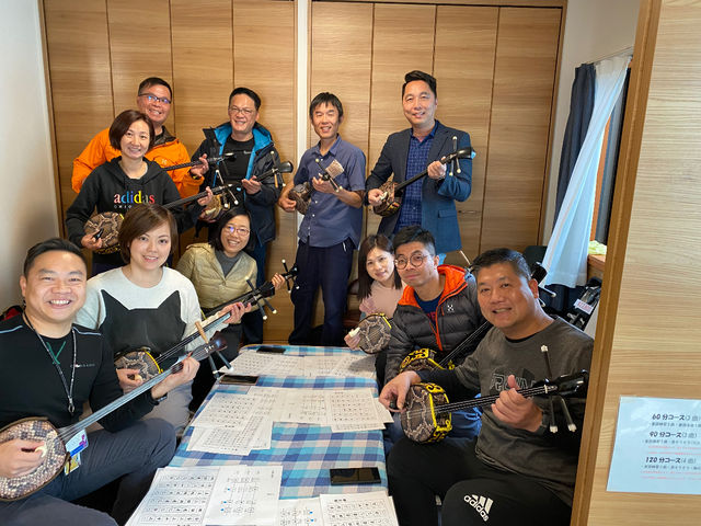 �Ί_���O���̌�����