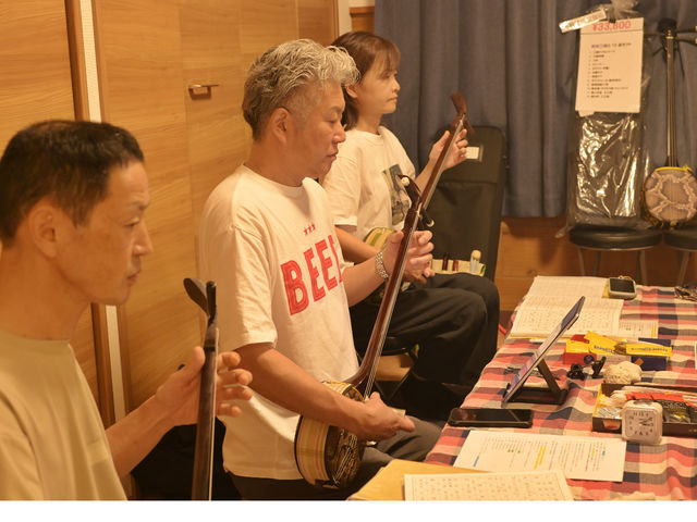 �Ί_���O���̌�����