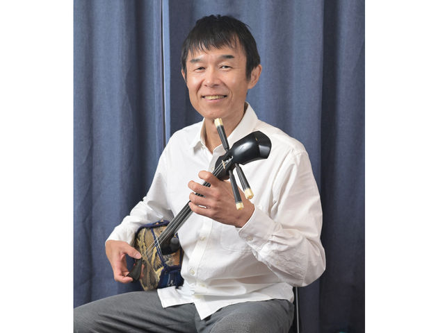 �Ί_���O���̌�����