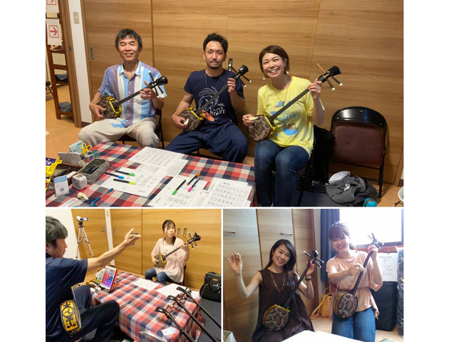 �Ί_���O���̌�����