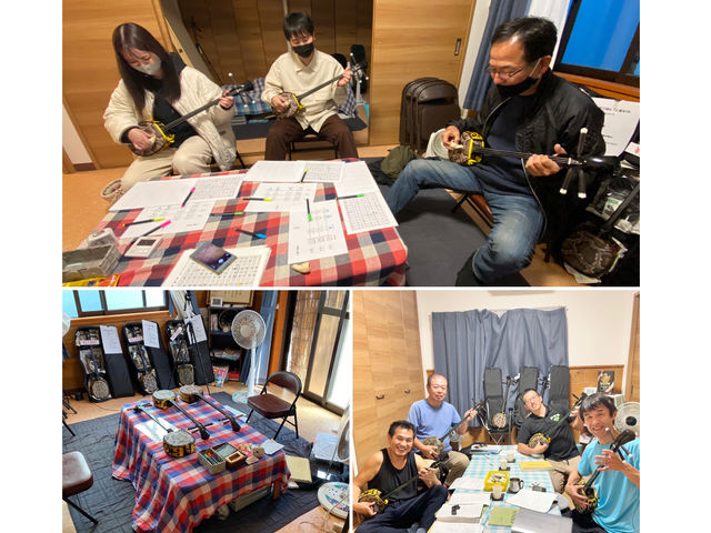 �Ί_���O���̌�����