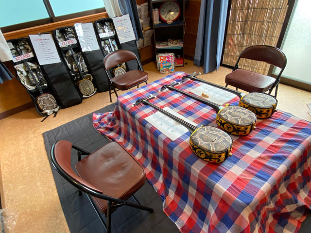 �Ί_���O���̌�����