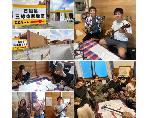 �Ί_���O���̌�����