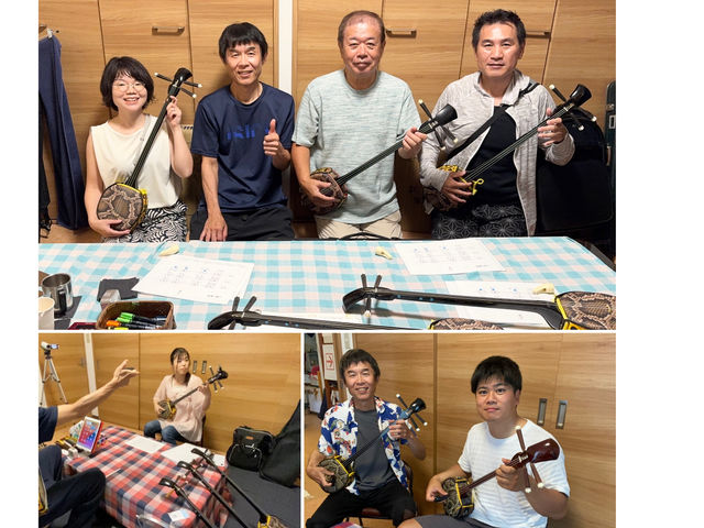 �Ί_���O���̌�����