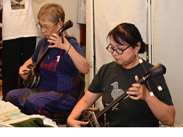 �Ί_���O���̌�����