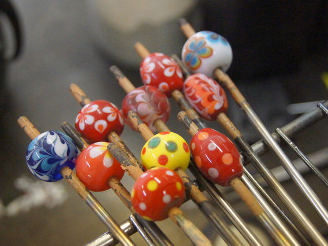 ���₪�I������Ƃ�ڋ�_�K���X�H�[�Ƃ����