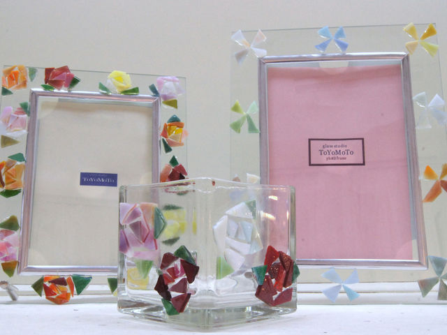 ���U�C�N�K���X�̌�����_�K���X�H�[�Ƃ����