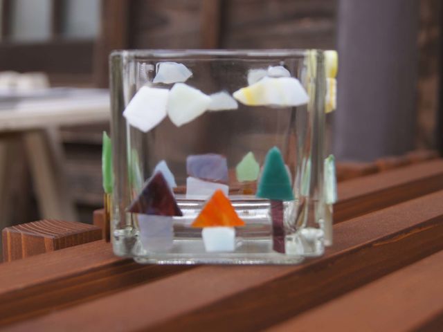 ���U�C�N�K���X����̌�_�K���X�H�[�Ƃ����