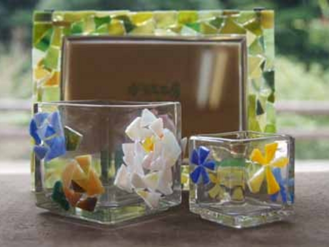 ���U�C�N�K���X����̌�_�K���X�H�[�Ƃ����