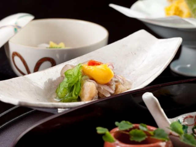 ������_�������ف@�l�ۉԒd