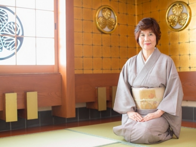 �F�l�̂��z���S��肨�҂��������Ă���܂��B�@�����@���J�@���q_�������ف@�l�ۉԒd