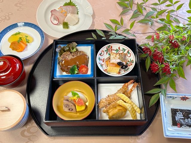 ���q�l��V�i4400�~�R�[�X�j_�������ف@�l�ۉԒd