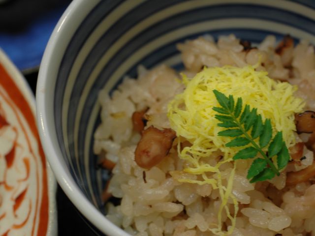 ���Ζ����@����_�������ف@�l�ۉԒd