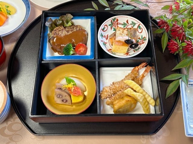 �~�j���q�l��V�i3300�~�R�[�X�j_�������ف@�l�ۉԒd