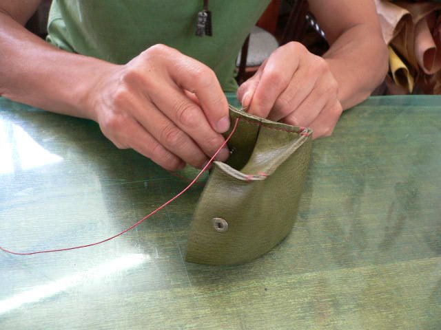 �R�C���P�[�X���쒆�B_BLACK�@CAT