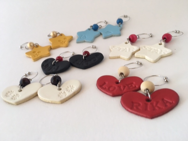 ���킢���s�A�X��C�������O�B����ŃI���W�i���̍�i�ɁB_BLACK�@CAT