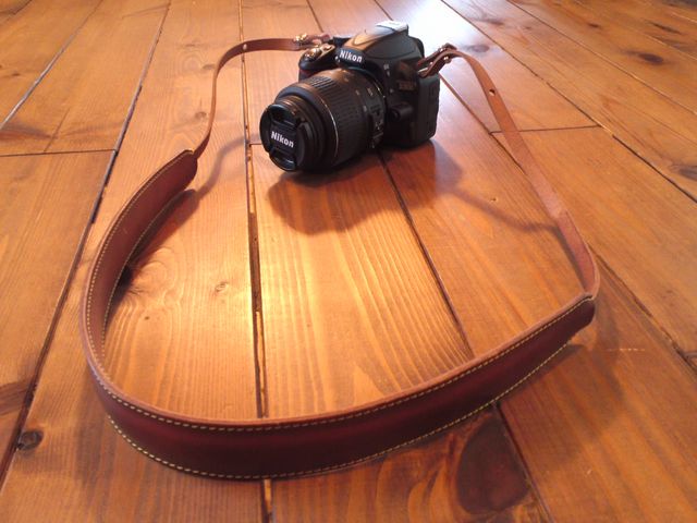 �I�[�_�[���C�h�̃J�����X�g���b�v�B_BLACK�@CAT