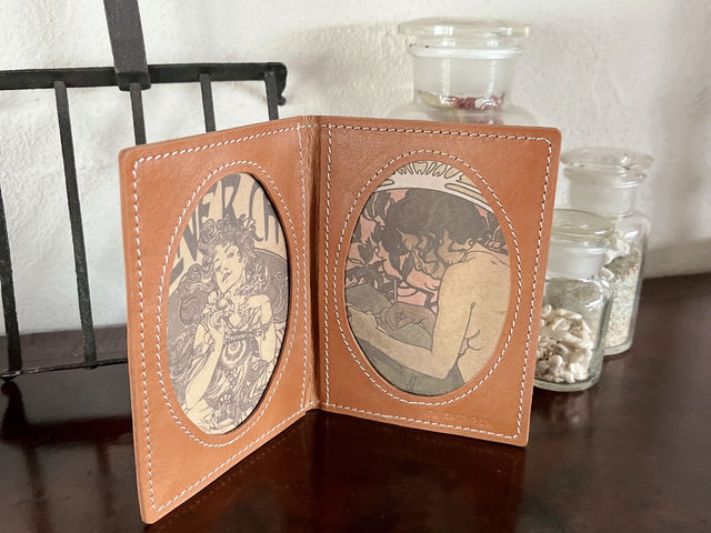 �{�v�t�H�g�X�^���h�B
�l�[�������ăv���[���g�ɂ��I_BLACK�@CAT