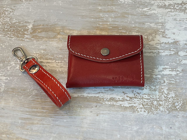 �����Ԃł��A�v�ɂ���Ė��킢������āA���ꂼ��f�G�ȍ�i�ɂȂ�܂��I_BLACK�@CAT