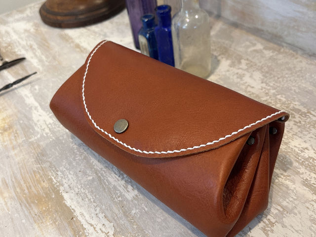 �Ղ����肵���t�H�����������I_BLACK�@CAT