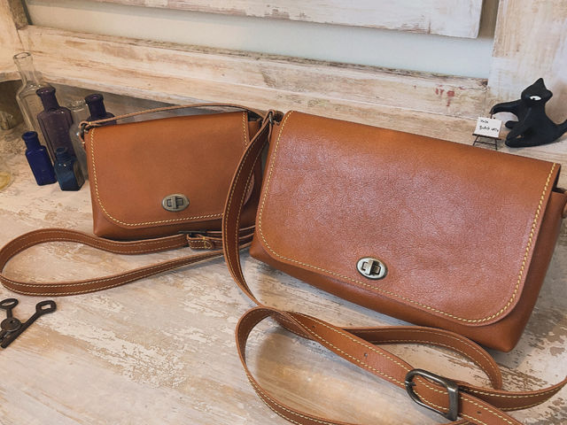 �e�q�ł��������ł����Ⴄ��I_BLACK�@CAT