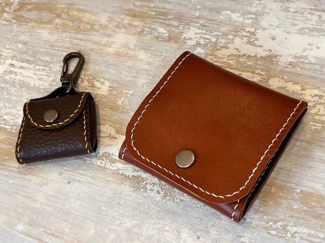 �~�j�`���A�o�b�O�ƁA�{�b�N�X�^�R�C���P�[�X�I_BLACK�@CAT