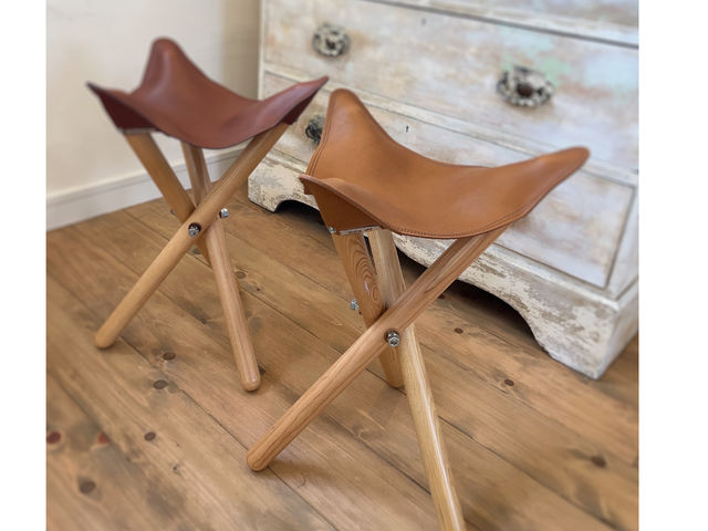 ���������N��̃L�����v�`�F�A�I
�I���W�i���̍�i�����܂��傤��_BLACK�@CAT