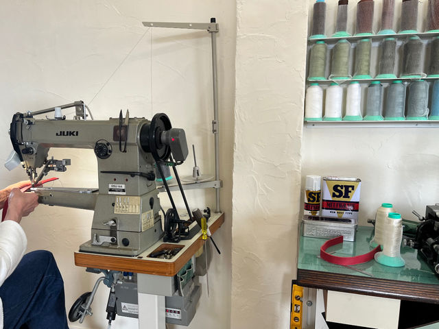 �A�h�o���X�N���X�ł́A�A�[���~�V����v�����@�̎g�����������܂��I�^����肩��I���W�i����i�Ƀ`�������W���ĂˁB_BLACK�@CAT