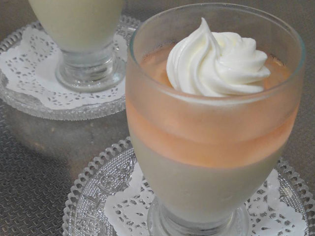 BLACK�@CAT�@Sweets�@����