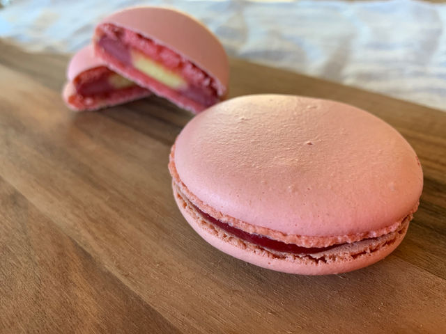 �t�����{���[�Y�E���C���E�}�J����_BLACK�@CAT�@Sweets�@����