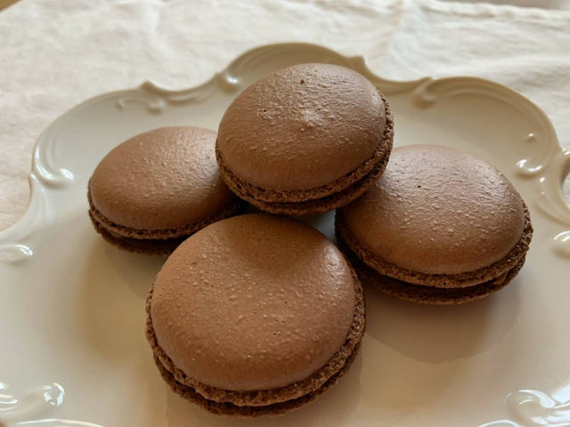 �}�J����_BLACK�@CAT�@Sweets�@����