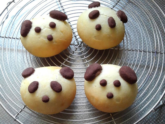 BLACK�@CAT�@Sweets�@����