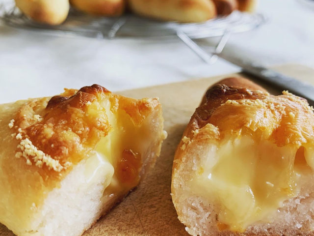 BLACK�@CAT�@Sweets�@����