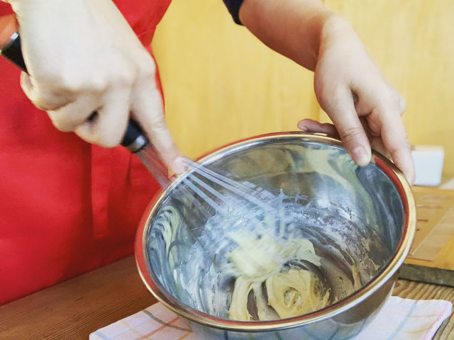 �撣���āA�����܂��B_BLACK�@CAT�@Sweets�@����