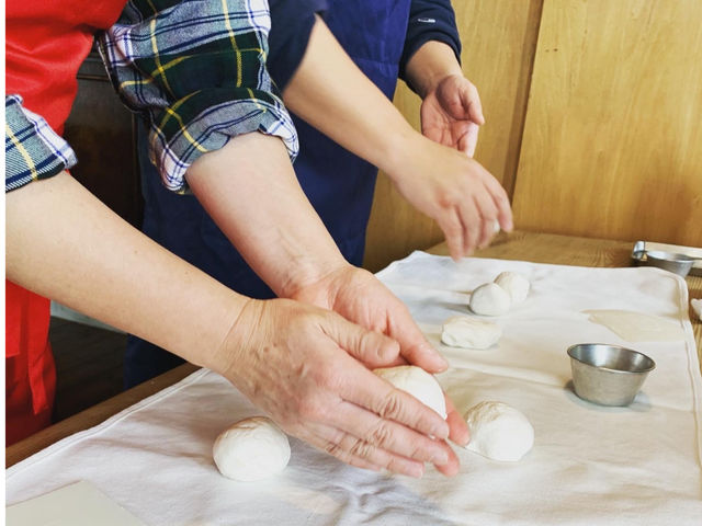 BLACK�@CAT�@Sweets�@����