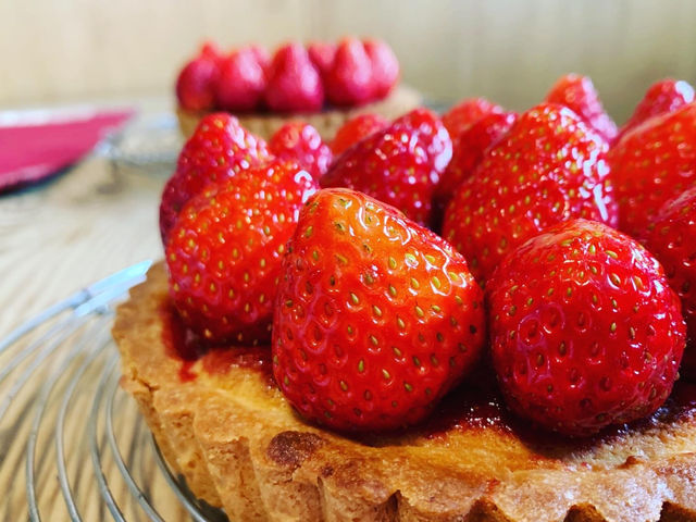 BLACK�@CAT�@Sweets�@����