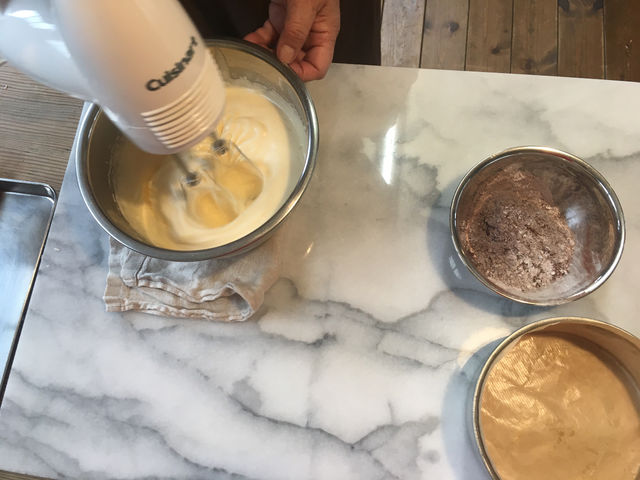 BLACK�@CAT�@Sweets�@����