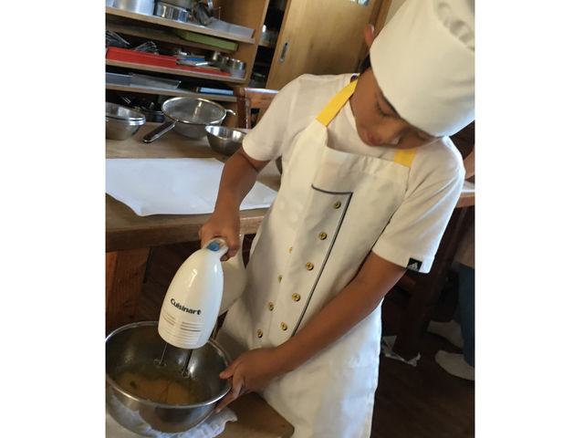 BLACK�@CAT�@Sweets�@����