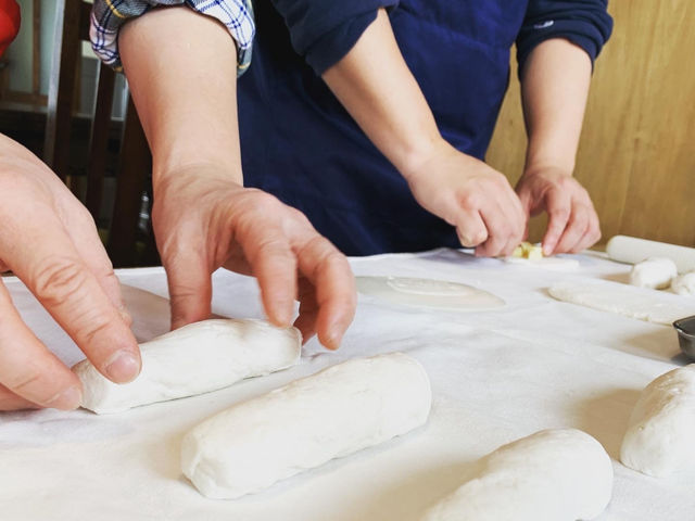 BLACK�@CAT�@Sweets�@����