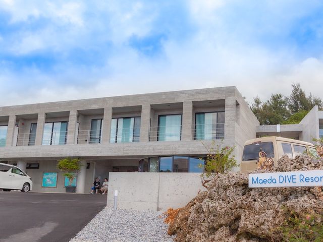 őAŐVݔ̃_CrOVbvBÑ}T[rX񑩂܂B_sN}[Ch