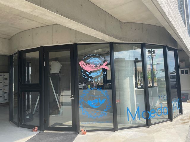 _CrOVbvzeItBX_sN}[Ch