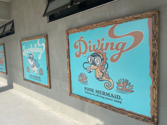 CX^fX|bgBFʐ^BĂ܂_sN}[Ch