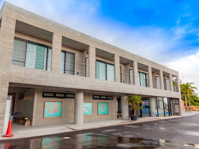 1K_CrOVbv
2K@ze_sN}[Ch