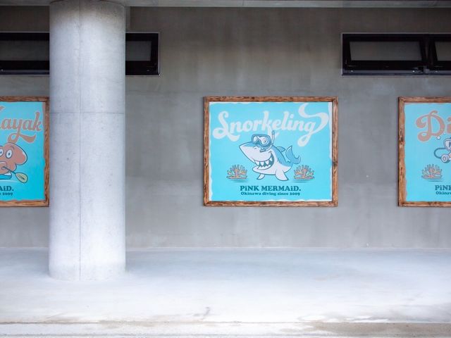 CX^fX|bgŎʐ^B낤_sN}[Ch