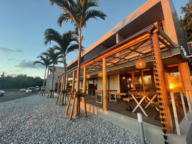 [ꎞ̃HBFBBQIĊt_sN}[Ch