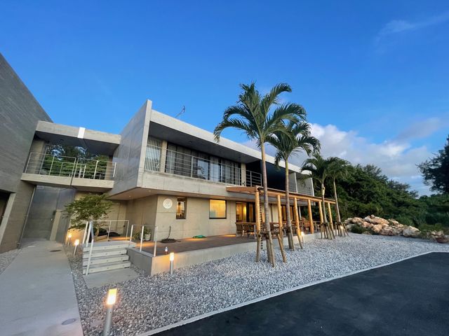 �s���N�}�[���C�h�̎ʐ^1